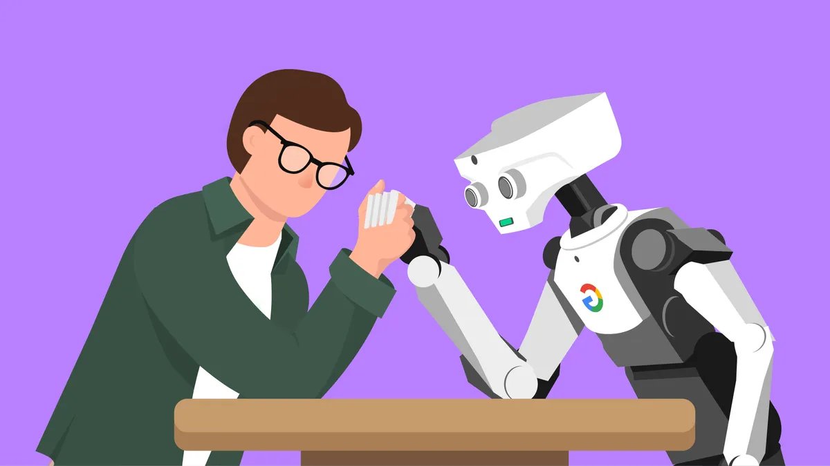 Why Links Still Matter in the Age of AI Search