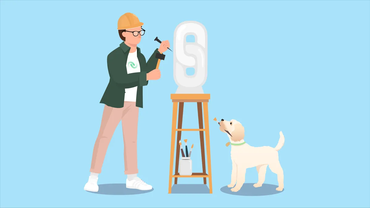 What Makes a Link Trustworthy in 2025?